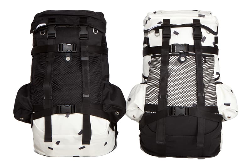 A.FOUR 2012 Fall/Winter Collection