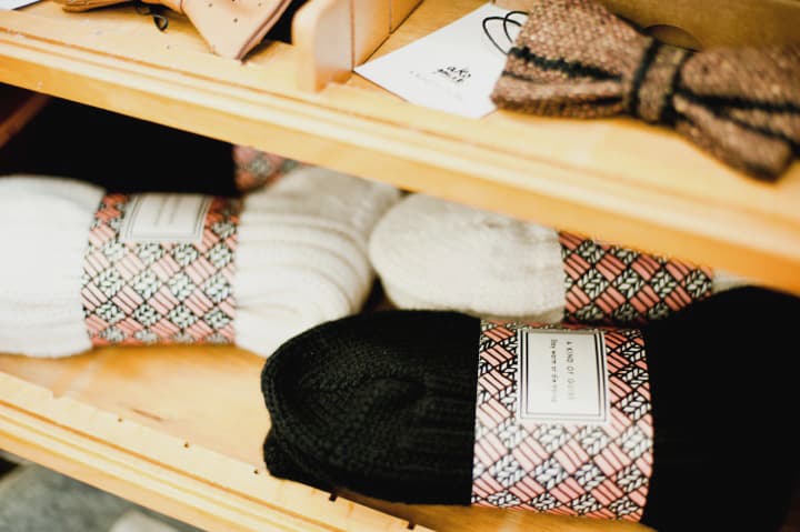 A Kind of Guise 德國慕尼黑新店開幕