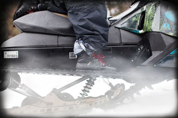 adidas Originals Jake Blauvelt Boot