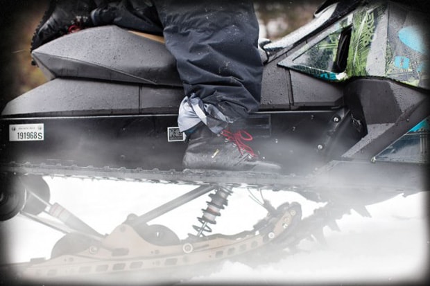 adidas Originals Jake Blauvelt Boot