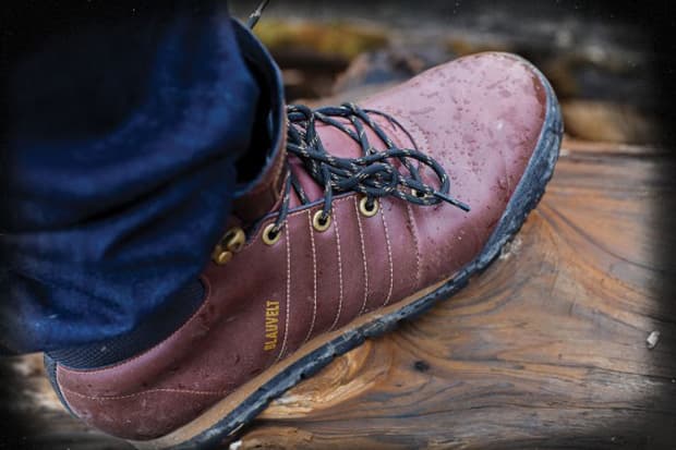 adidas Originals Jake Blauvelt Boot