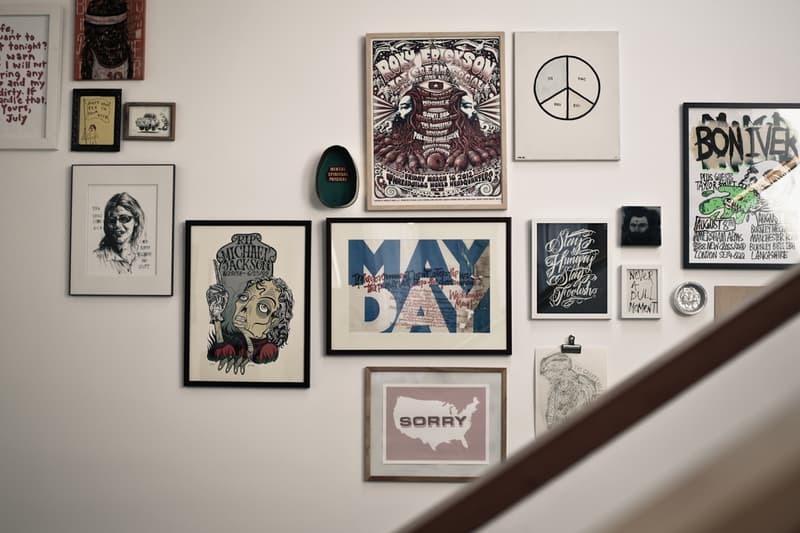 Altamont  2012 Holiday Lookbook