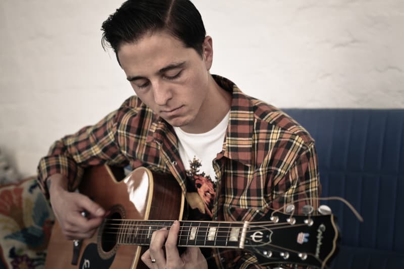 Altamont  2012 Holiday Lookbook