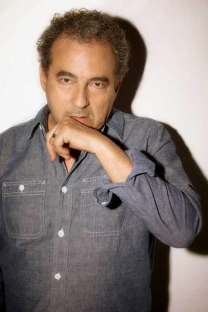 A.P.C. x Carhartt 2012 Fall/Winter Lookbook Preview