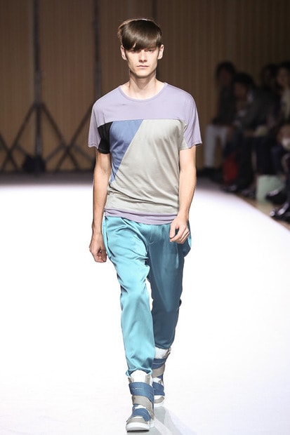 ato 2013 春夏系列