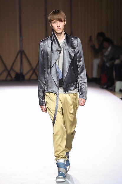 ato 2013 春夏系列