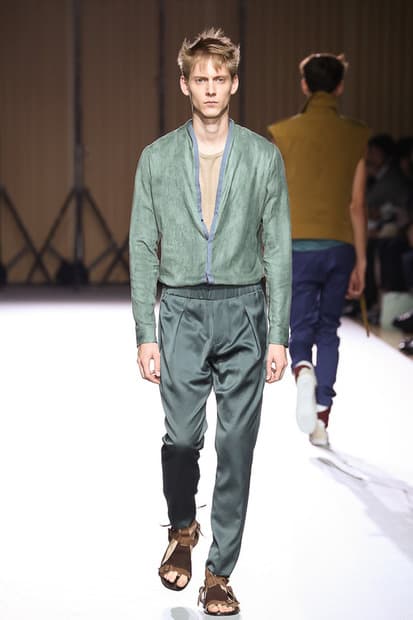 ato 2013 春夏系列