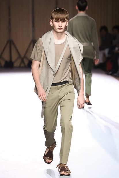 ato 2013 春夏系列