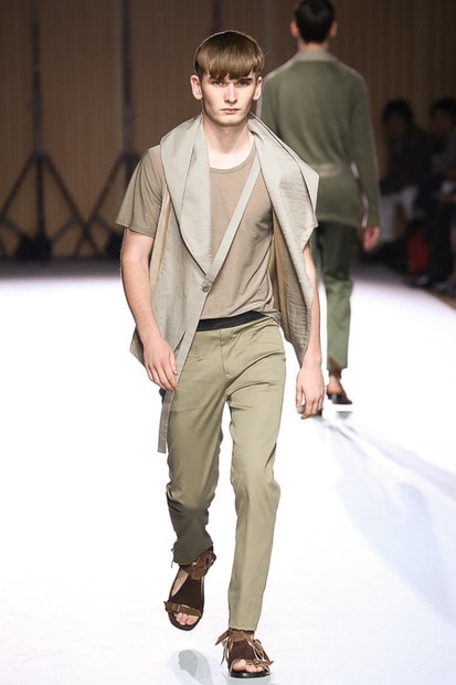ato 2013 春夏系列
