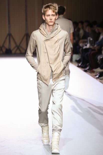 ato 2013 春夏系列