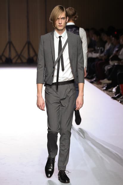 ato 2013 春夏系列