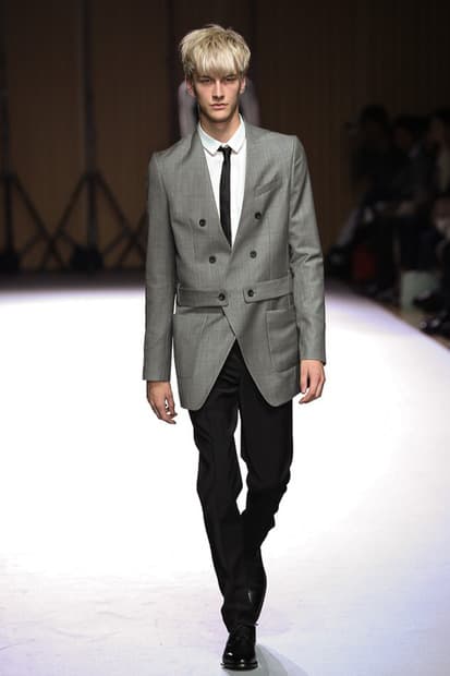 ato 2013 春夏系列