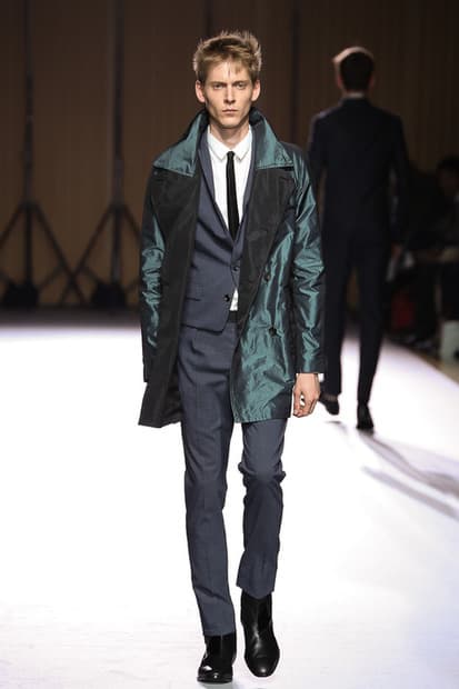 ato 2013 春夏系列