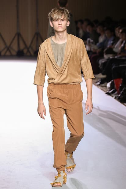 ato 2013 春夏系列