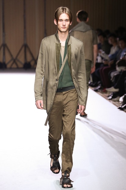 ato 2013 春夏系列