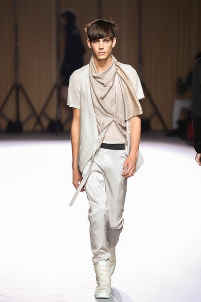 ato 2013 春夏系列