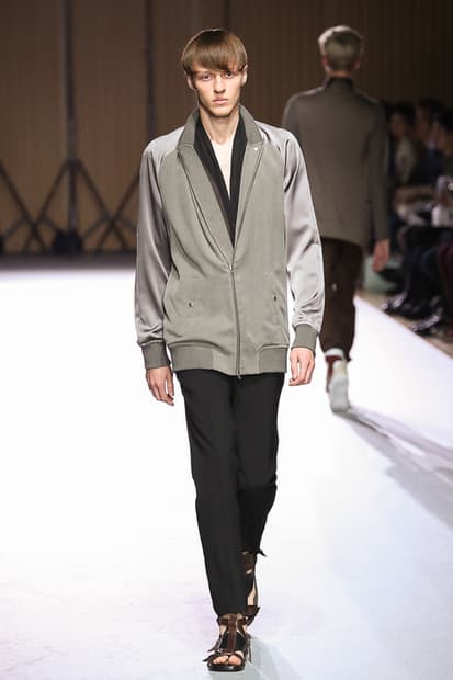 ato 2013 春夏系列