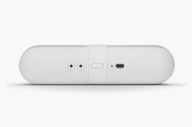 Beats By Dr. Dre Pill Bluetooth Wireless Audio System 藍牙可攜隨身音響