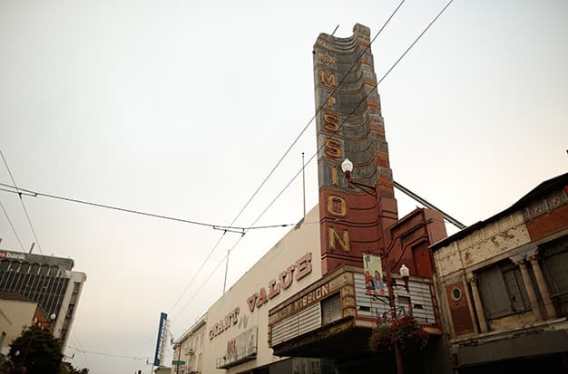 Benny Gold x JanSport 2012 冬季聯名系列造型穿搭 Lookbook