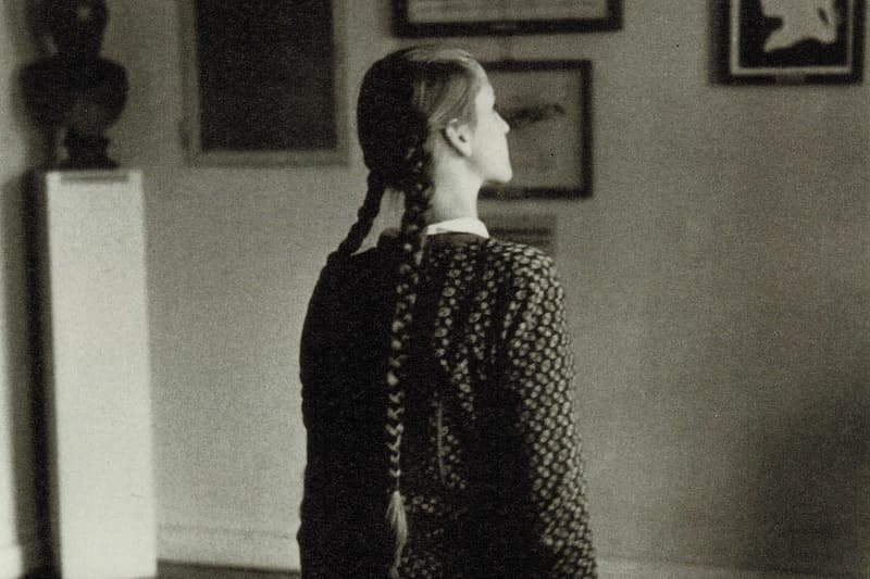 COMME des GARÇONS Printed Matter #29