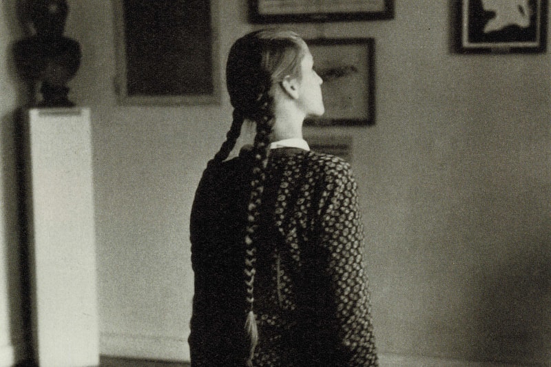 COMME des GARÇONS Printed Matter #29