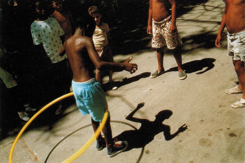 COMME des GARÇONS Printed Matter #29