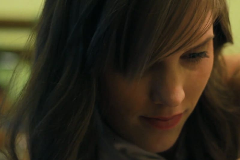 Baxter Finley Barber & Shop 示範優質個人謢理 Video