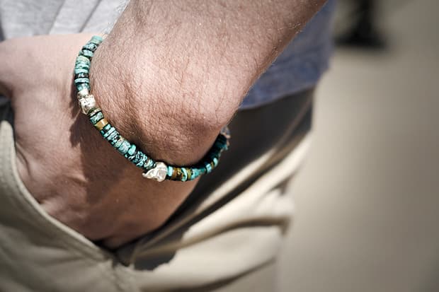 Deadwood 2012 秋冬系列