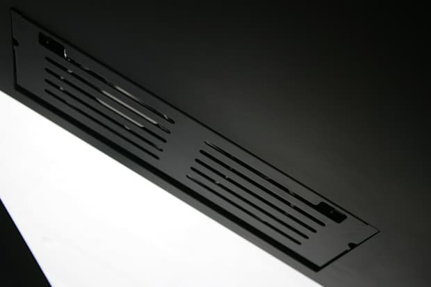 Homlris 最新可調較高低辦工桌 XTable