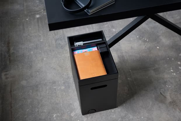 Homlris 最新可調較高低辦工桌 XTable