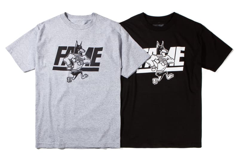 Hall of Fame 2012 Fall/Winter Collection