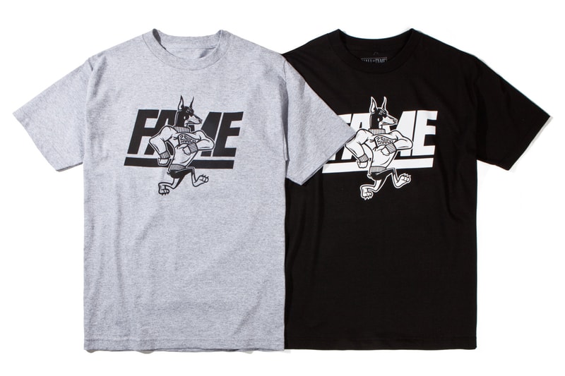 Hall of Fame 2012 Fall/Winter Collection