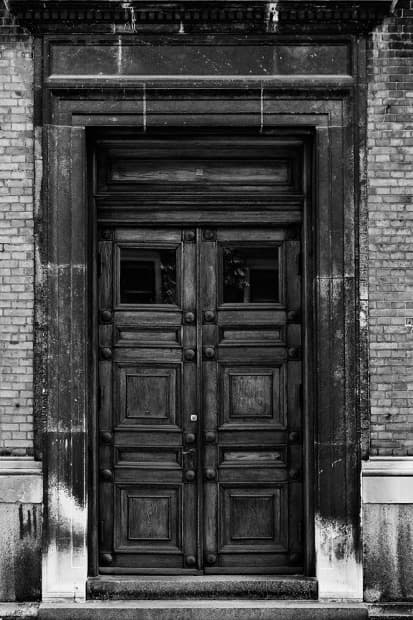 House of Montague 2013 春夏季度 Lookbook