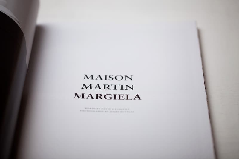 Hypebeast Magazine Issue 2: The Revival Issue