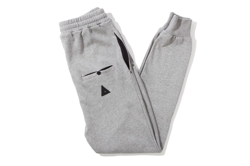 I Love Ugly 2012 Fall/Winter Collection