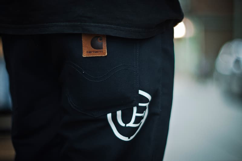 觀景器後的銳目 － 知名攝影師 Sunny Lau 個人專訪