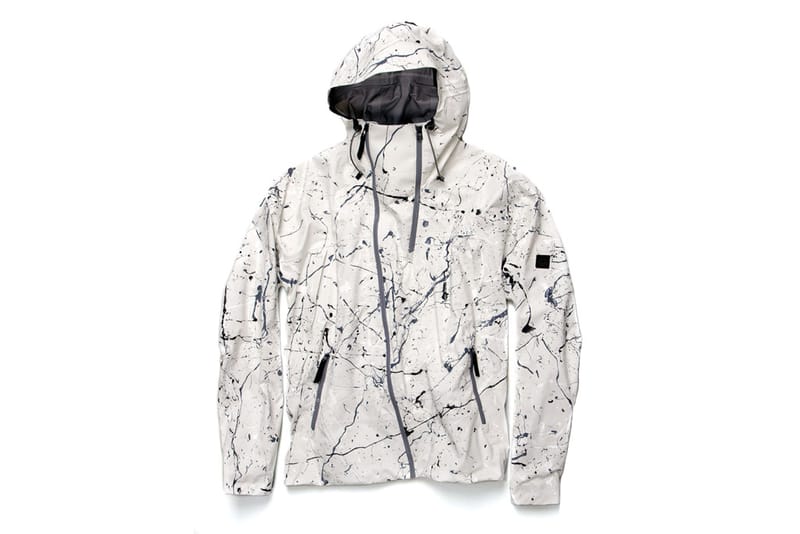 ISAORA 2012 秋冬系列