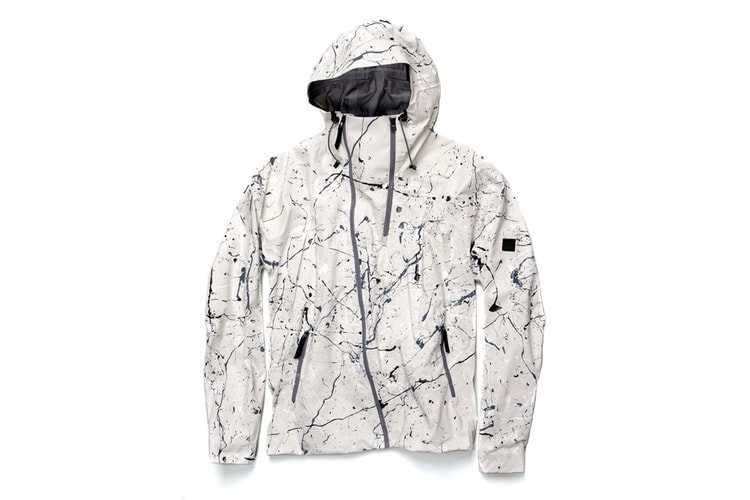 ISAORA 2012 秋冬系列