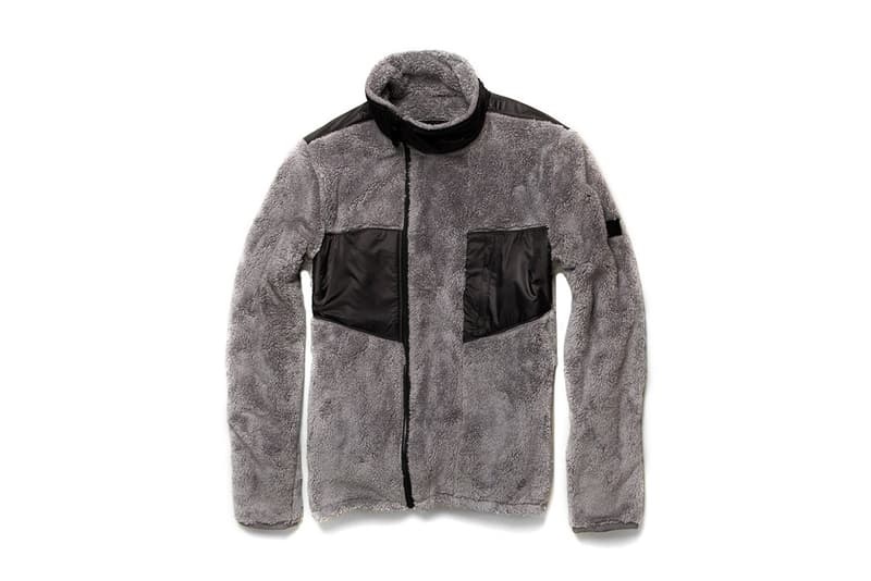 ISAORA 2012 秋冬系列