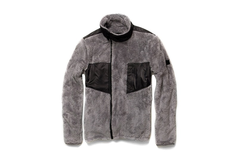 ISAORA 2012 秋冬系列
