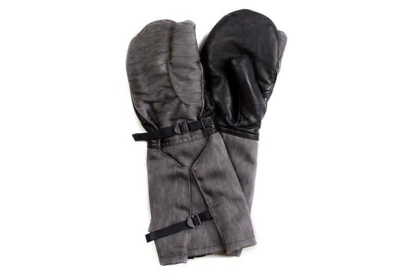 ISAORA 2012 秋冬系列