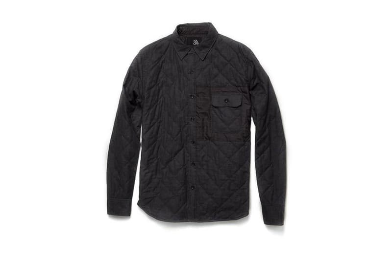 ISAORA 2012 秋冬系列