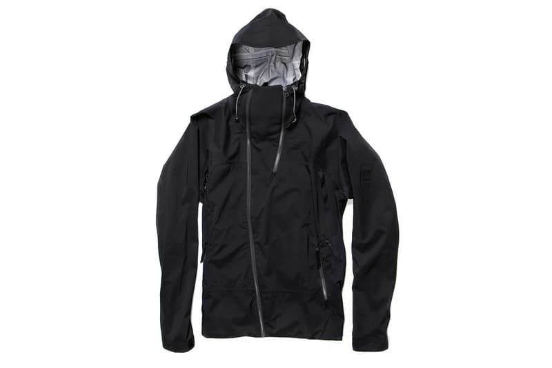 ISAORA 2012 秋冬系列