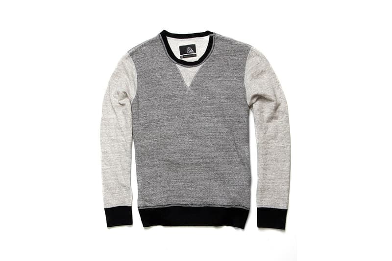 ISAORA 2012 秋冬系列