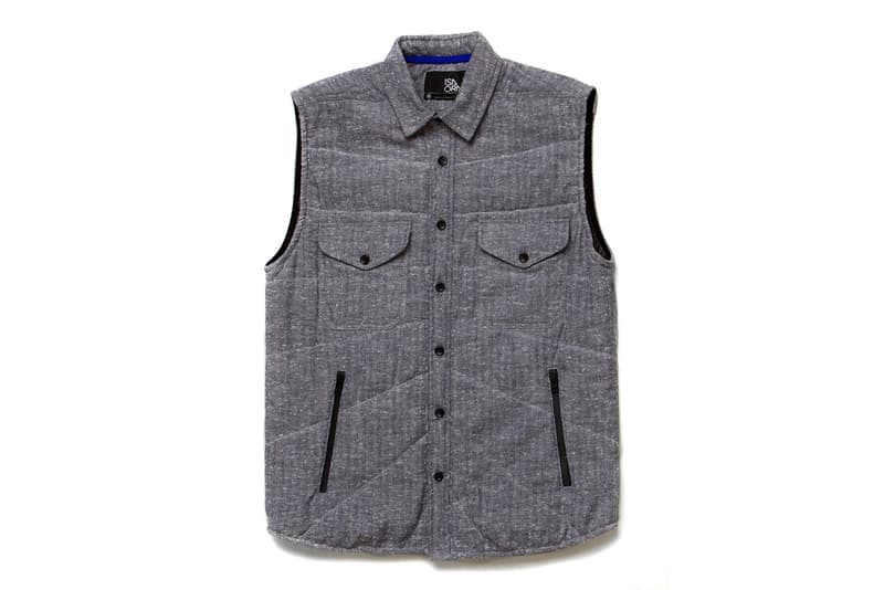 ISAORA 2012 秋冬系列