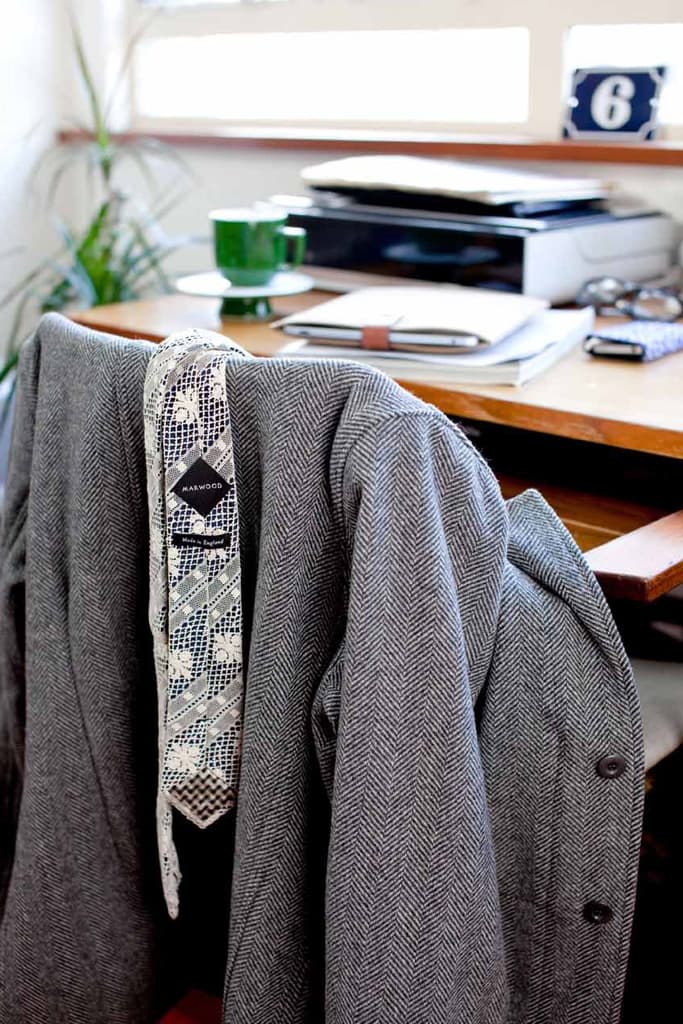 kapok 2012 秋冬系列 Lookbook