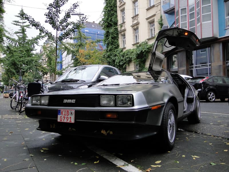 德國科隆的運動鞋博物館 Sneakermuseum 打造「KICKS ON FILM – Cinematic Perspectives on Sneaker Culture」展覽現場直擊