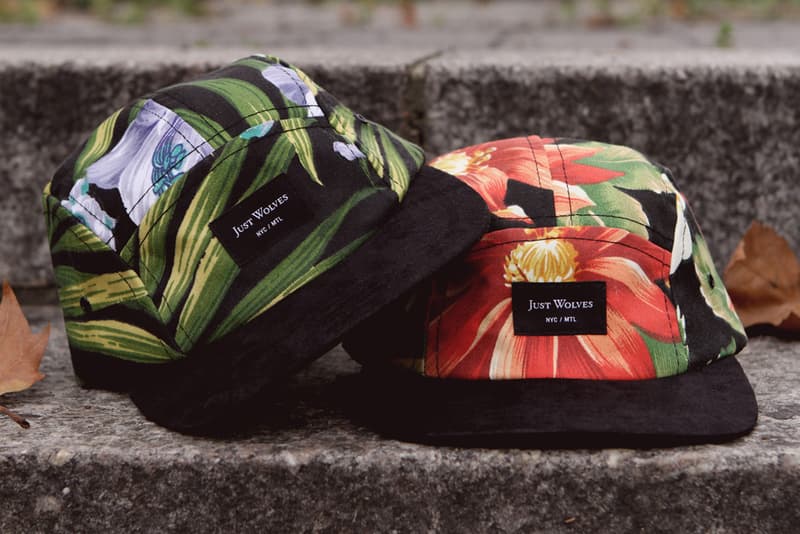 Kith Blue Label 2012 Fall/Winter Chapter 1 Collection