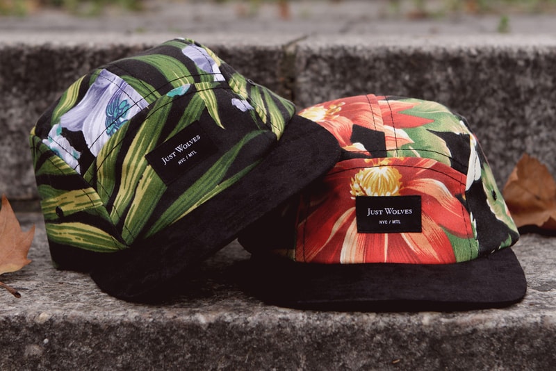 Kith Blue Label 2012 Fall/Winter Chapter 1 Collection