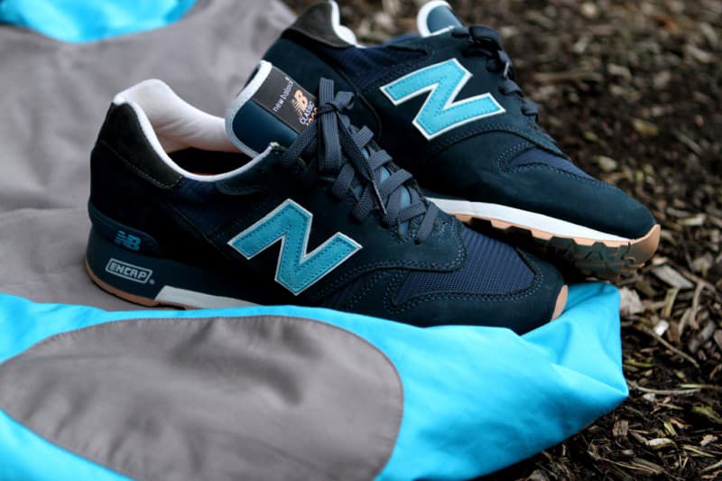 Kith x Shades of Grey by Micah Cohen 2012 秋冬 Lined Varsity Jacket